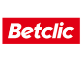 coupon réduction Betclic